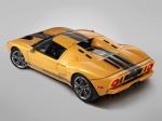 Ford GTX1 Concept 2005 года